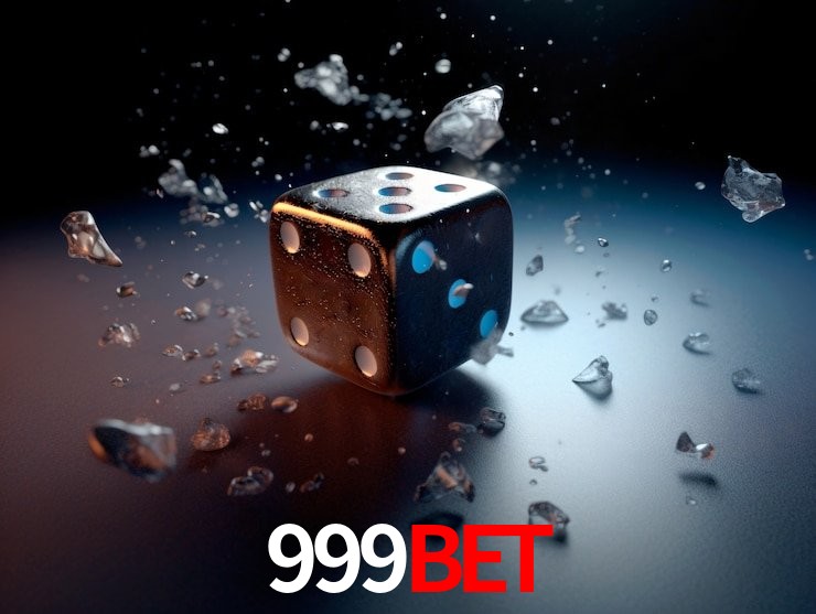 FAQ 999bet Brasil - Perguntas frequentes sobre bônus, PIX, RTP, APP mobile e VIP