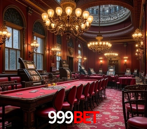 999bet APP mobile iOS Android - 187 mil downloads São Paulo Rio BH