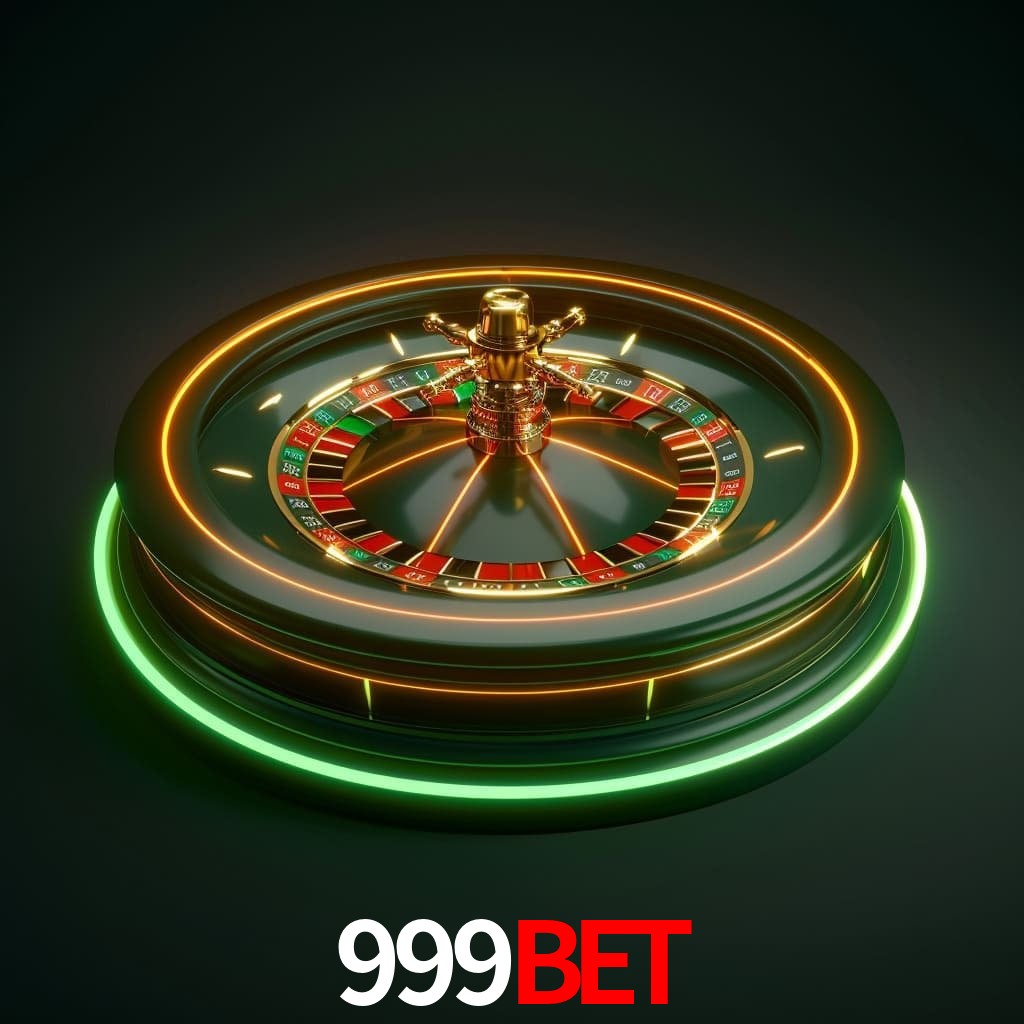 APK oficial da 999bet para Android