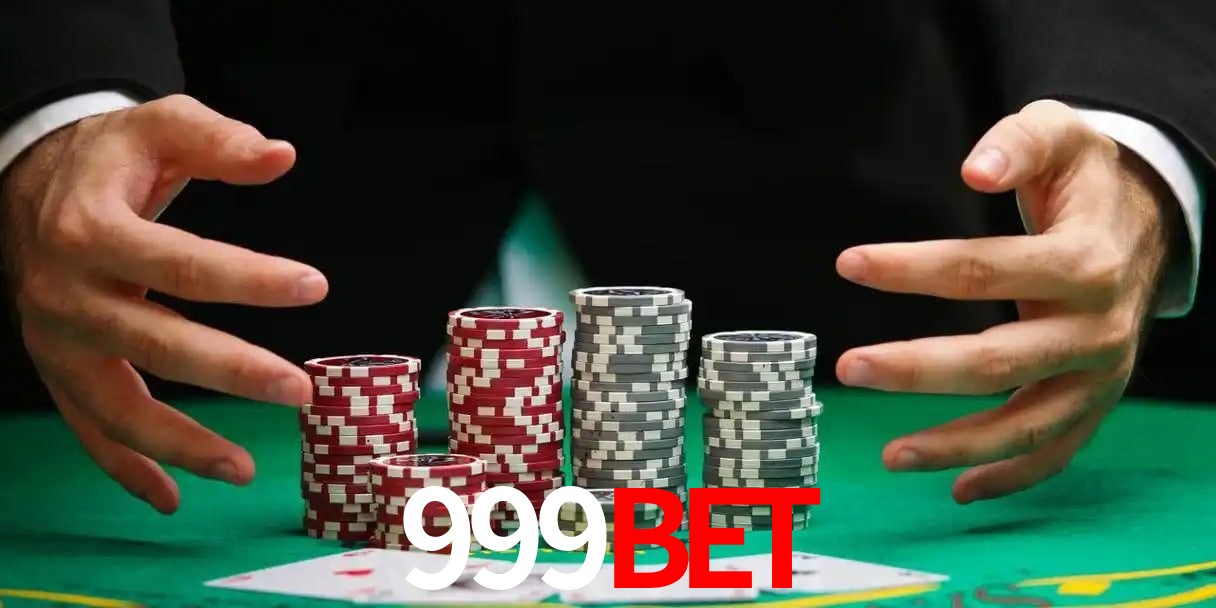 6 vantagens exclusivas do programa VIP da 999bet