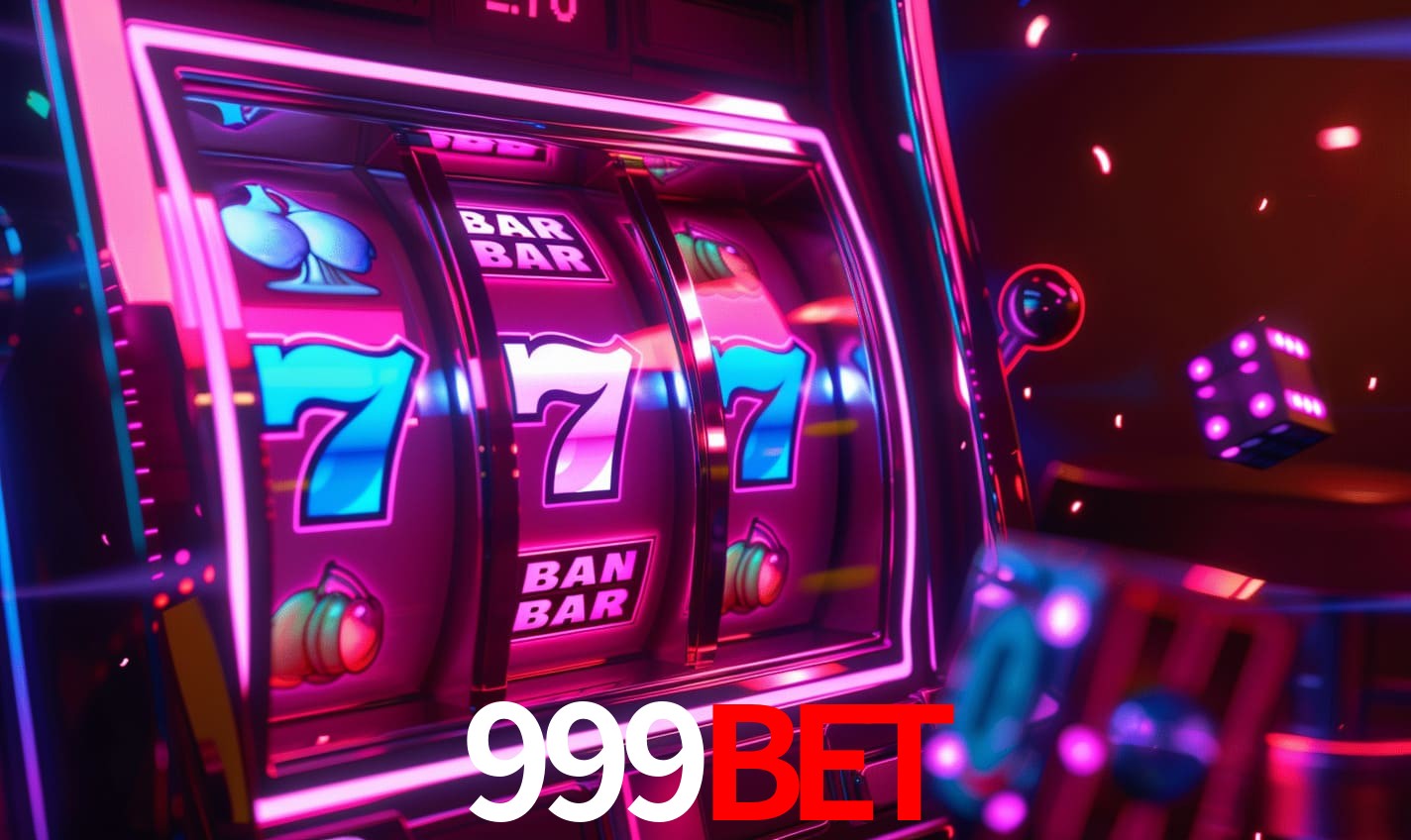 Download gratuito do app da 999bet